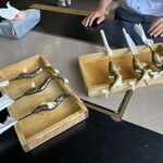 道の駅　古今伝授の里　やまと - 