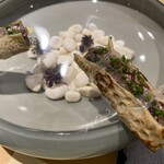 サンプリシテ - 