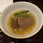 味処えんどう - 