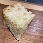 サンプリシテ - 