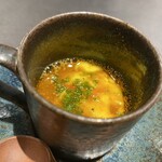 サンプリシテ - 