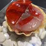 サンプリシテ - 