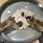 サンプリシテ - 