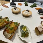 サンプリシテ - 