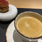 サンプリシテ - 