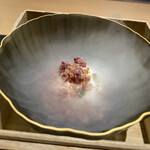 サンプリシテ - 