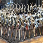 道の駅　古今伝授の里　やまと - 