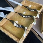 道の駅　古今伝授の里　やまと - 