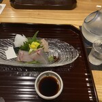 味処えんどう - 