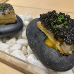 サンプリシテ - 