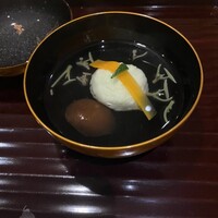 味処えんどう - 