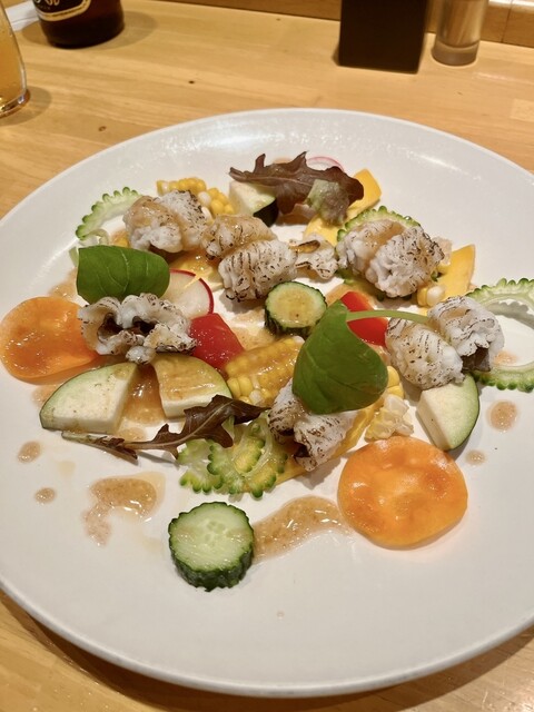 その他 KUSHI Kushi Katsu Shirotaya Nankaitori Ten Reservation - Namba/Kushi-age