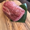 焼肉もとやま 恵比寿店