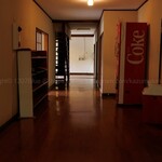 そばいろ茶屋 - 