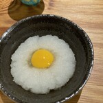 神鶏 - 