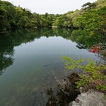 そばいろ茶屋 - 