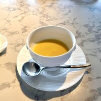 Anchor Kyoto - 