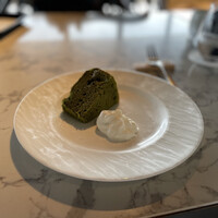 Anchor Kyoto - 