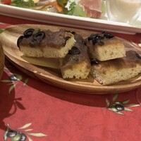 フレンチ キッチン - 