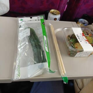 ファミリーマート_0