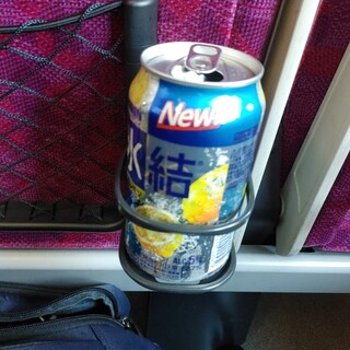 ファミリーマート_1