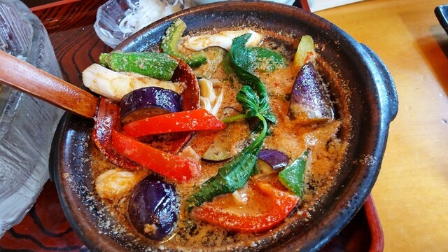 Takumi Ichisawa photo