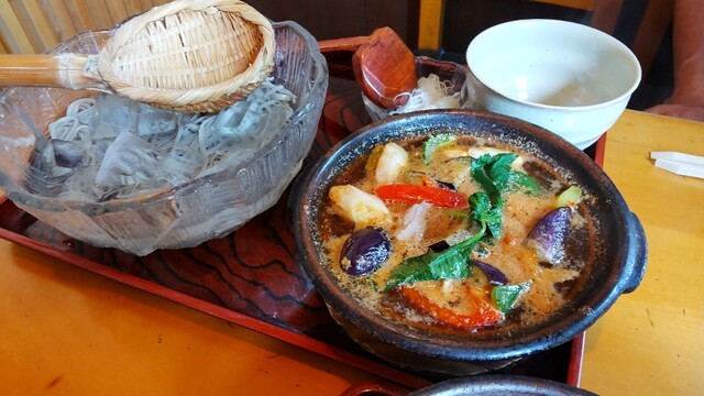 Takumi Ichisawa photo 5