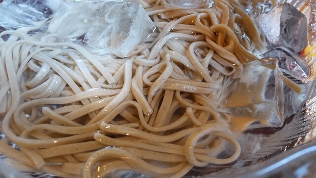 Takumi Ichisawa photo 3