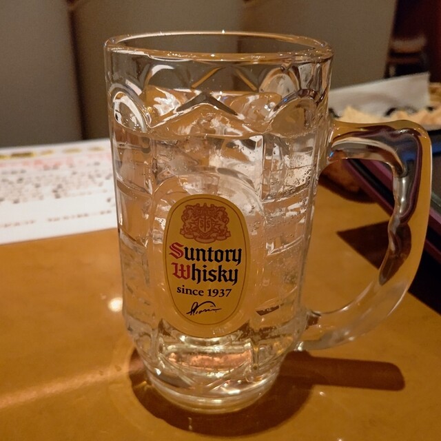 パサージュ - 旭川（バー）の写真