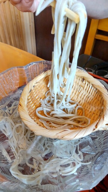 Takumi Ichisawa photo 2