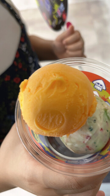 Thirty-One Ice Cream Tanashi Asuta Ten