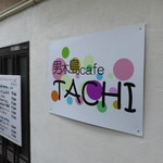 TACHI - 