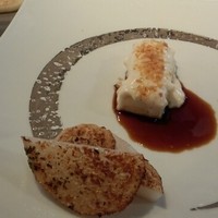 ステーキハウス神楽 垂水本店 - 
