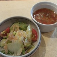 ステーキハウス神楽 垂水本店 - 