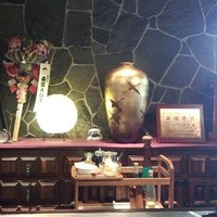ステーキハウス神楽 垂水本店 - 