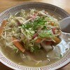 ラーメン にいはお