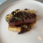 ミュー・レ・ミュー - 