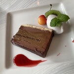 ミュー・レ・ミュー - 