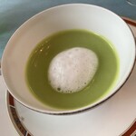 ミュー・レ・ミュー - 