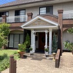 ミュー・レ・ミュー - 