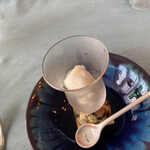 ミュー・レ・ミュー - 