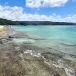 島の居酒屋むちゃかな - 