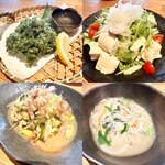 Shima No Izakaya Muchakana - 