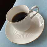 ミュー・レ・ミュー - 