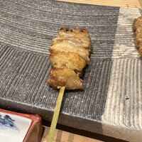 焼鳥 サイヒ - 