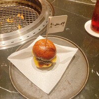 本店山科 - 
