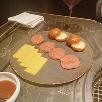 本店山科 - 