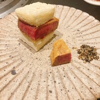 本店山科 - 