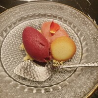 本店山科 - 