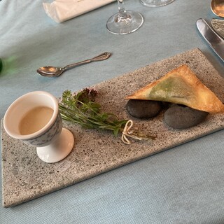 ミュー・レ・ミュー_0